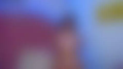 welcome my love by naomy-b