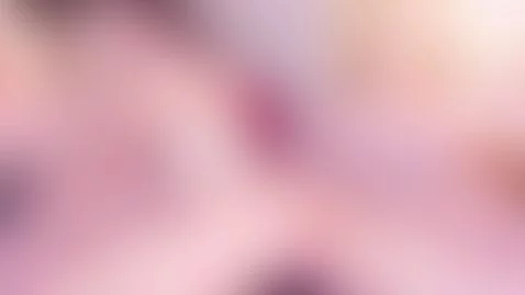 lick me big ass 🍑🔥💦 by nickybenz