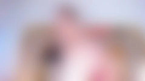 Give me very hard and don't stop I'm ready for your cum  🔥🍑🍆 by nickybenz