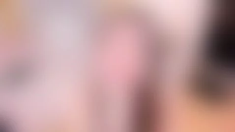 blowjob, blowjobs, blowjobsuckingsaliva by nickybenz