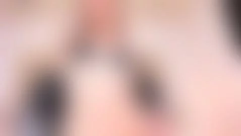 fuck me harder in my big ass 🍑🍑🔥 by nickybenz