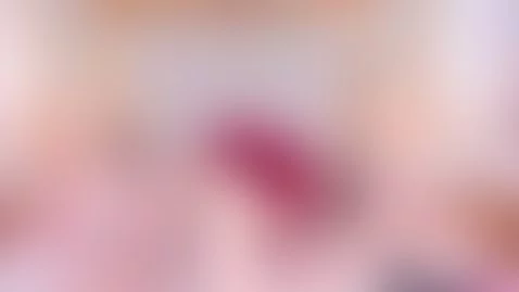 colombian, ass, asshole by nickybenz