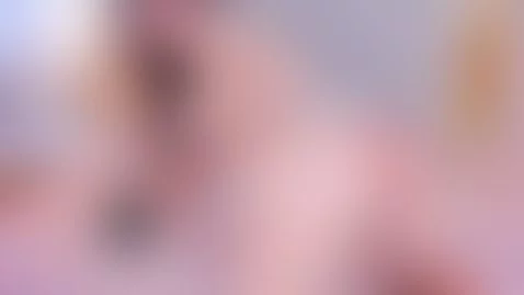 latinascamsoda, camsodagirl, camsodalive by nickybenz