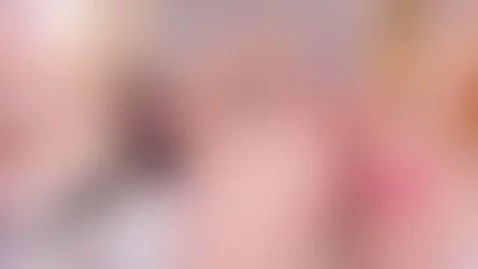 anal, ass, squirting by nickybenz