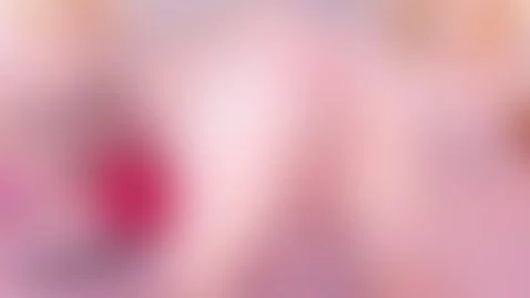 dirtyanal, anal, analplay by nickybenz