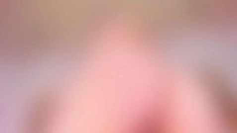 jumping my big ass in your face🍆💦 by nickybenz