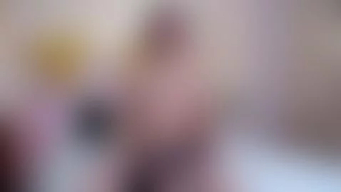 lICK HER PUSSY DELICIOUS by harryetandvenus