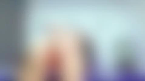 Come and make vibe till cum by ali-james18