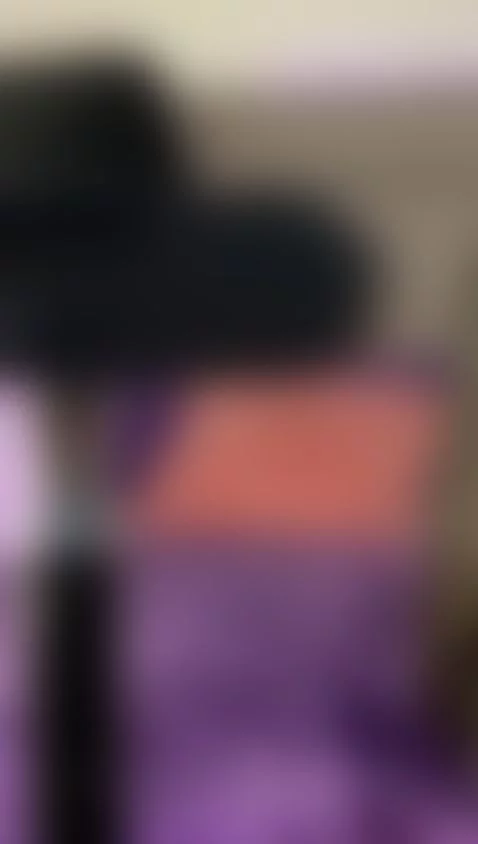 Join me to have the best fun baby by ali-james18