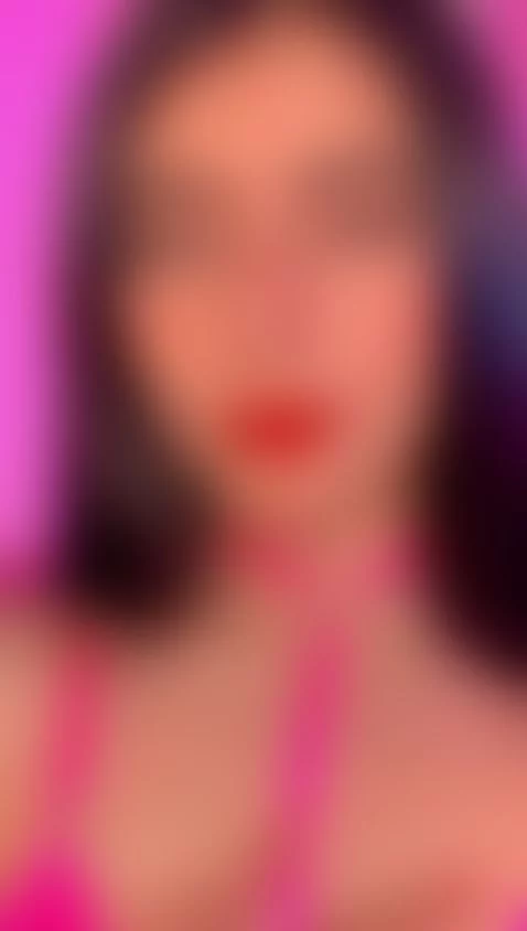 A kiss for you💋 by ali-james18