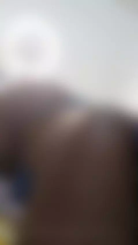 Video by alex-2-9114