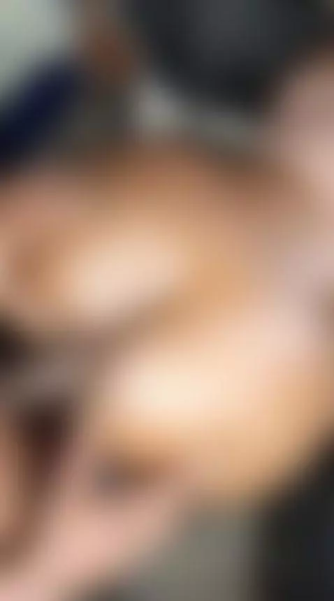 Rico Anal by alex-2-9114