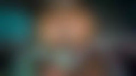 Fuck Big ass by alex-2-9114