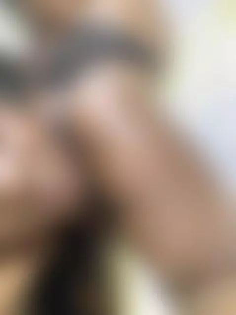 Alex-2-9114 by alex-2-9114