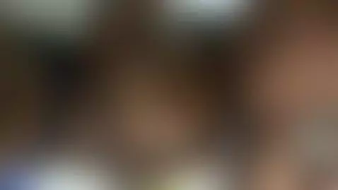 Alex-2-9114 by alex-2-9114