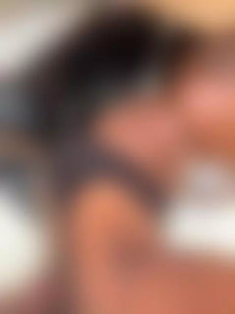 Online www.camsoda.com/alex-2-9114 by alex-2-9114