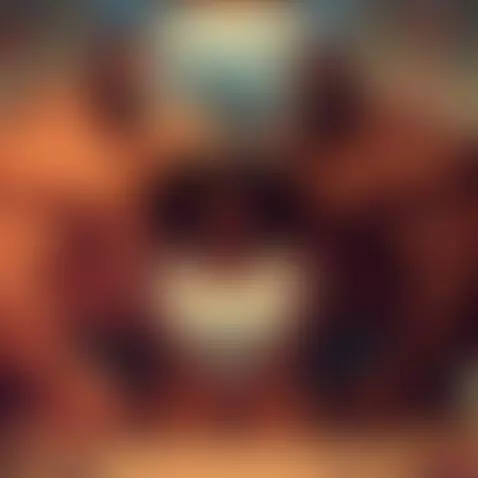 Fuck 2 boys my ass by alex-2-9114