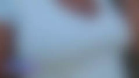 Can you see my nipples through my shirt? by etherealjanelle