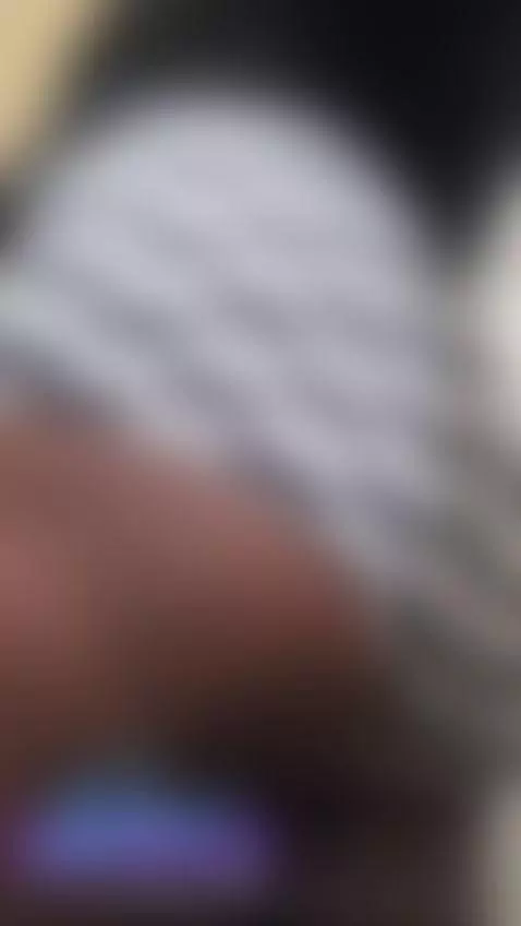 Do you like checkers? by etherealjanelle