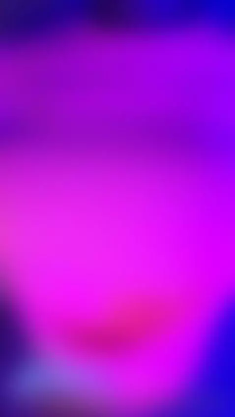 Pink Shirt Titty drop by etherealjanelle