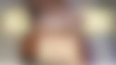 "All Amazing Ass" Preview Clip by etherealjanelle