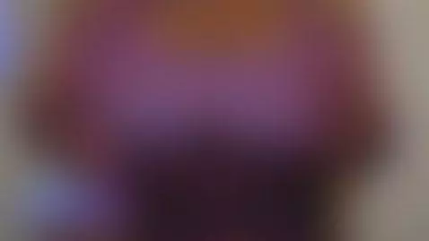 "Hard & Horny For Oily Tits" Preview by etherealjanelle