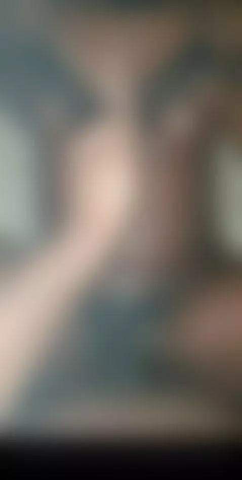 pretty titties 😮‍💨 by youngfatdickni1