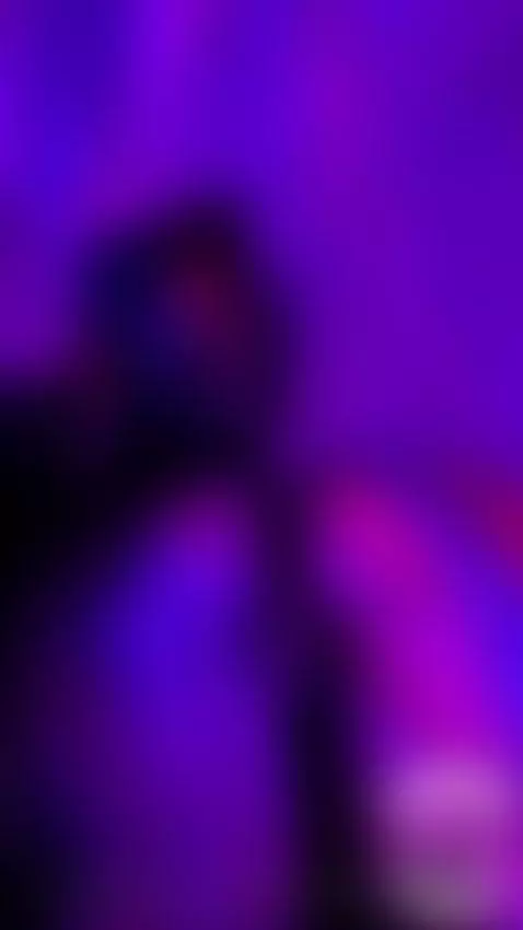 🍃 highly horny 😮‍💨 by youngfatdickni1