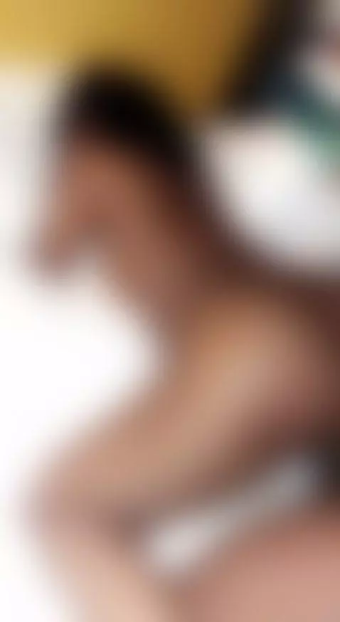 Good Morning freaks‼️💯 by youngfatdickni1