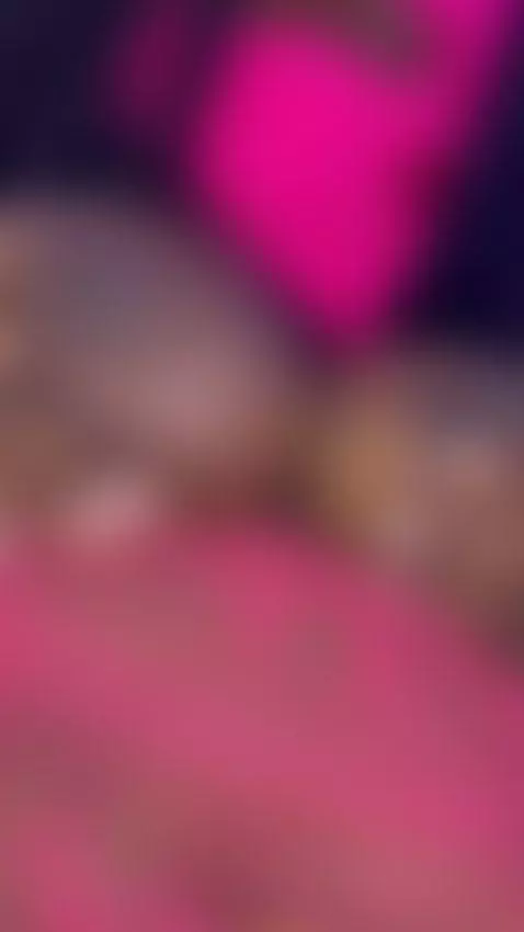 bigbooty ebony bhaddie 😍 by youngfatdickni1