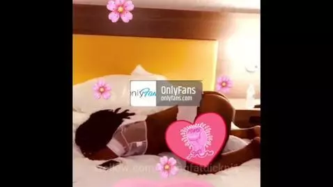 Cute lil school girl meets stoner😈
Click my link for more 😉 by youngfatdickni1