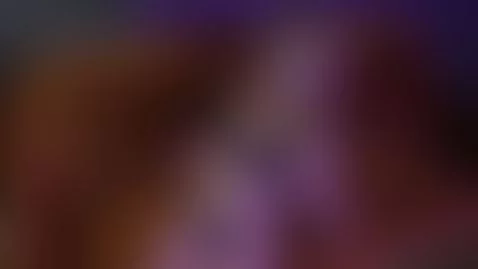 Hey! Im Erika! by erikadawn