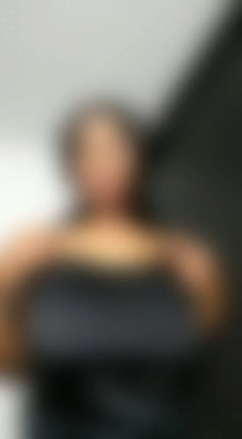 Big nipples by laraa97