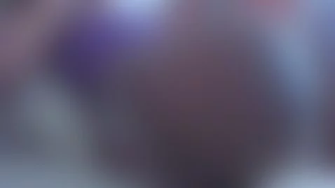 Fuck my big ass by laraa97