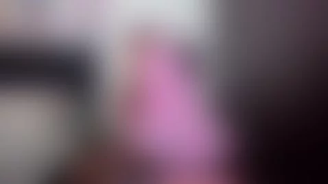 I want to jump on your dick by laraa97