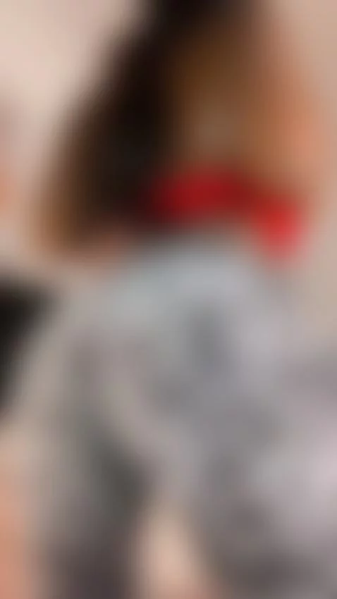 Do you like it? by laraa97