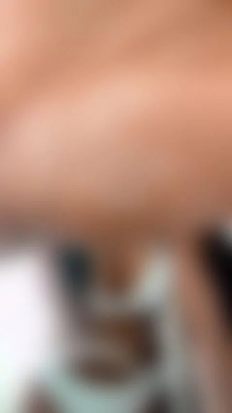 My favorite color by laraa97