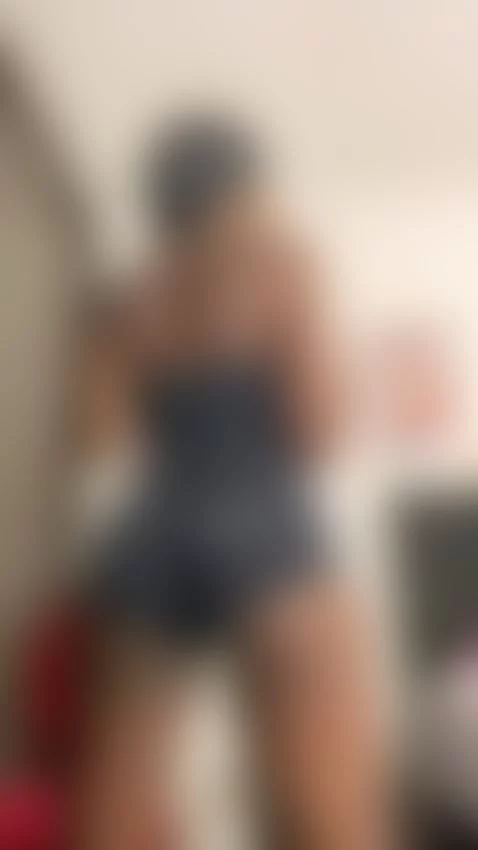 😈☺️ by laraa97