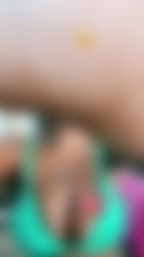 Big boobs by laraa97