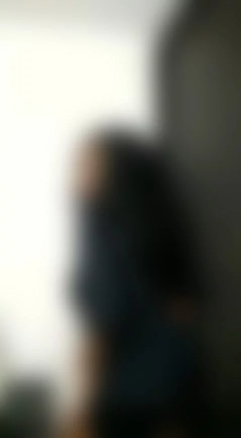 trend, foryou, ebony by laraa97