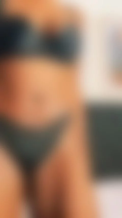 Do you like my body by laraa97