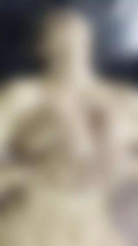 Sweet Temptations🍒 by sinthiacollins