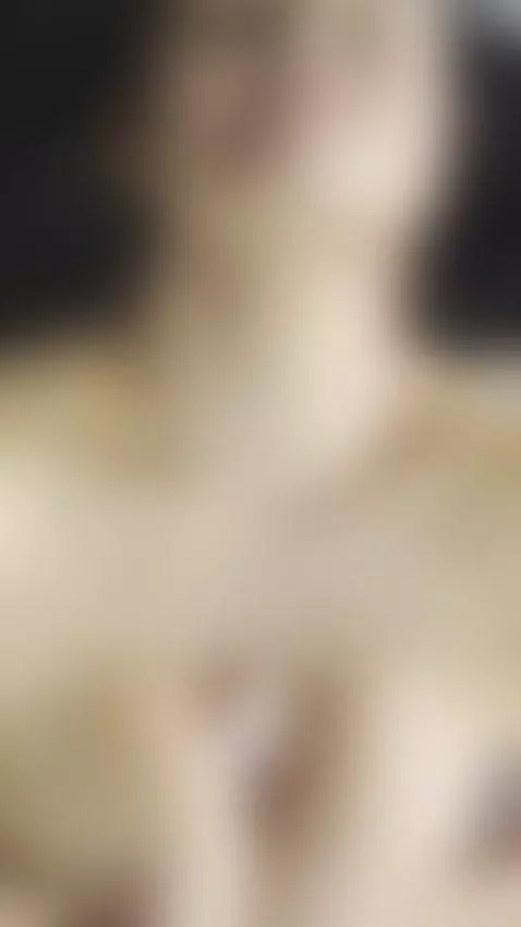 Heartbeat Rush❤️ by sinthiacollins