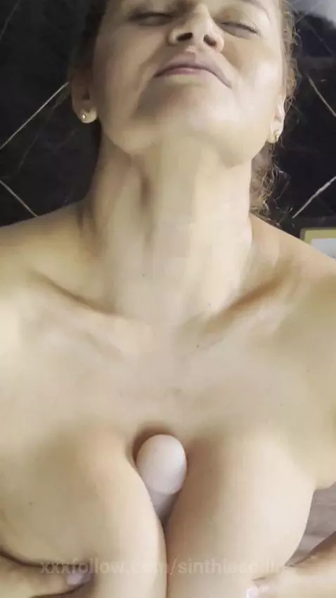 Heartbeat Rush❤️ by sinthiacollins