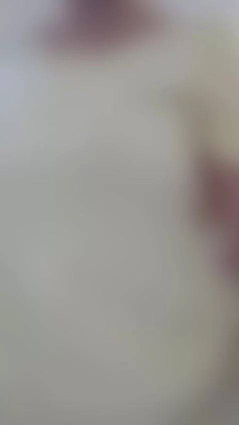 estoy aburrida by kellyta69