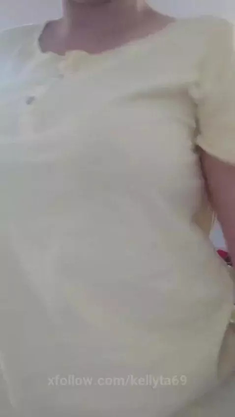 estoy aburrida by kellyta69