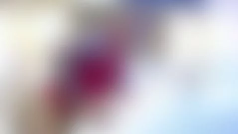 Looking Faster Love by roccogomez