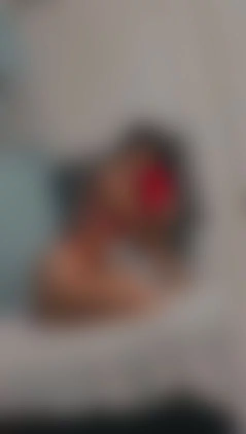 Hi guys have fun! by luiza-diluka