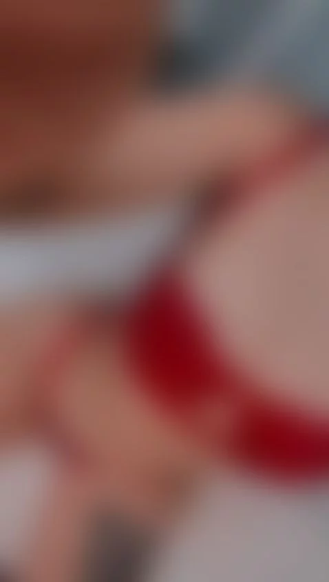 What if i send you this beforte work? by luiza-diluka