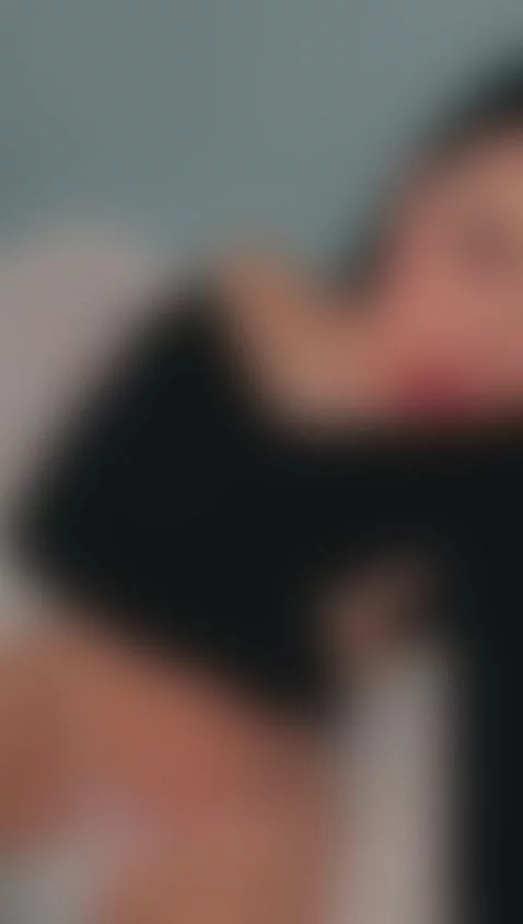 Come to my beautiful world by luiza-diluka